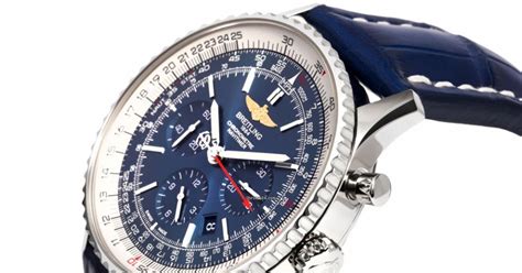 replique bracelet montre breitling